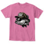 Mockup Preview
