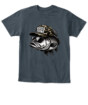 Mockup Preview