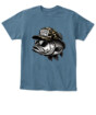 Mockup Preview