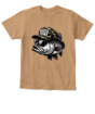 Mockup Preview