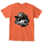 Mockup Preview