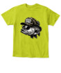 Mockup Preview
