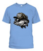 Mockup Preview