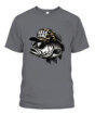 Mockup Preview