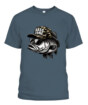 Mockup Preview