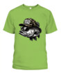 Mockup Preview