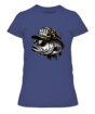 Mockup Preview