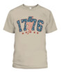 Mockup Preview