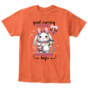 Mockup Preview
