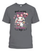 Mockup Preview