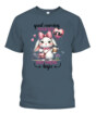 Mockup Preview