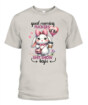 Mockup Preview