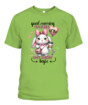 Mockup Preview