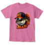 Mockup Preview