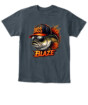 Mockup Preview