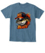 Mockup Preview