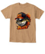 Mockup Preview
