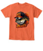 Mockup Preview