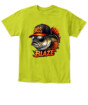 Mockup Preview