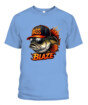 Mockup Preview