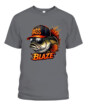 Mockup Preview