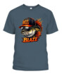 Mockup Preview