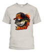 Mockup Preview