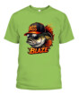 Mockup Preview