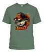 Mockup Preview