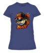 Mockup Preview
