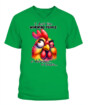 Mockup Preview