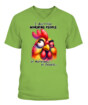 Mockup Preview