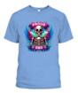 Mockup Preview
