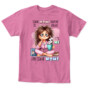 Mockup Preview