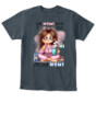 Mockup Preview