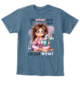 Mockup Preview