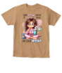 Mockup Preview