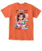 Mockup Preview