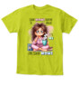 Mockup Preview