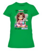 Mockup Preview