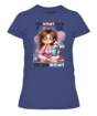 Mockup Preview