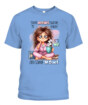 Mockup Preview