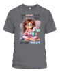 Mockup Preview