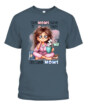 Mockup Preview