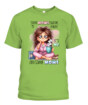 Mockup Preview