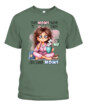 Mockup Preview