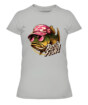 Mockup Preview