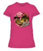 Mockup Preview