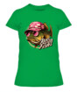 Mockup Preview