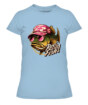 Mockup Preview
